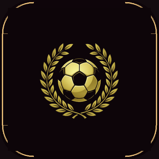 华体会体育-华体会（中国） Logo